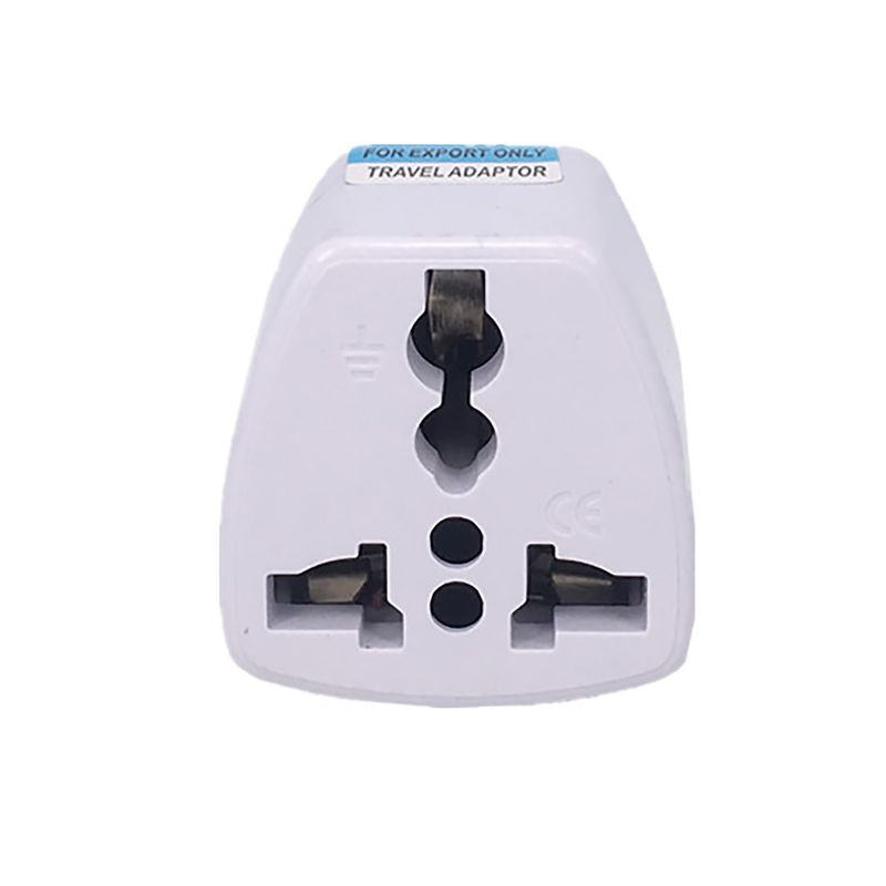 Enchufe-Adaptador-Electrico-Macho-Plano-a-Universal-250V-10A--Pack-de-3-Piezas