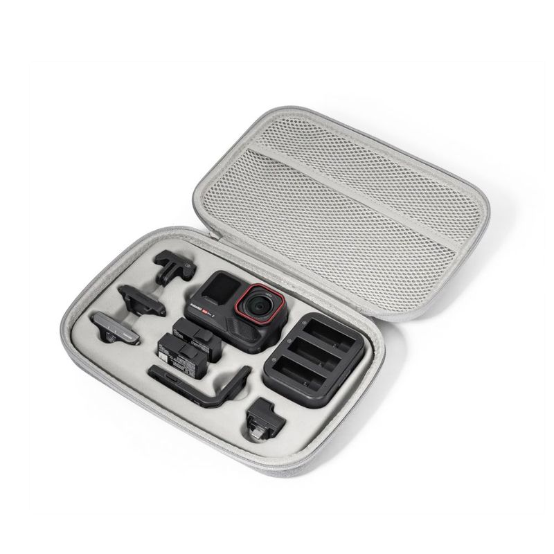 Insta360-Ace-Pro--Pack-Aventurero-