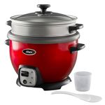 Olla-Arrocera-Oster-18L-Sofrito-CKSTRC8029R-–-Rojo