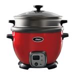 Olla-Arrocera-Oster-18L-Sofrito-CKSTRC8029R-–-Rojo