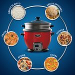 Olla-Arrocera-Oster-18L-Sofrito-CKSTRC8029R-–-Rojo