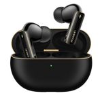 AUDIFONOS-BLUETOOTH-TWS-HUAWEI-FREEBUDS-PRO-4-|-NEGRO
