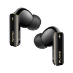 AUDIFONOS-BLUETOOTH-TWS-HUAWEI-FREEBUDS-PRO-4-|-NEGRO