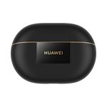 AUDIFONOS-BLUETOOTH-TWS-HUAWEI-FREEBUDS-PRO-4-|-NEGRO