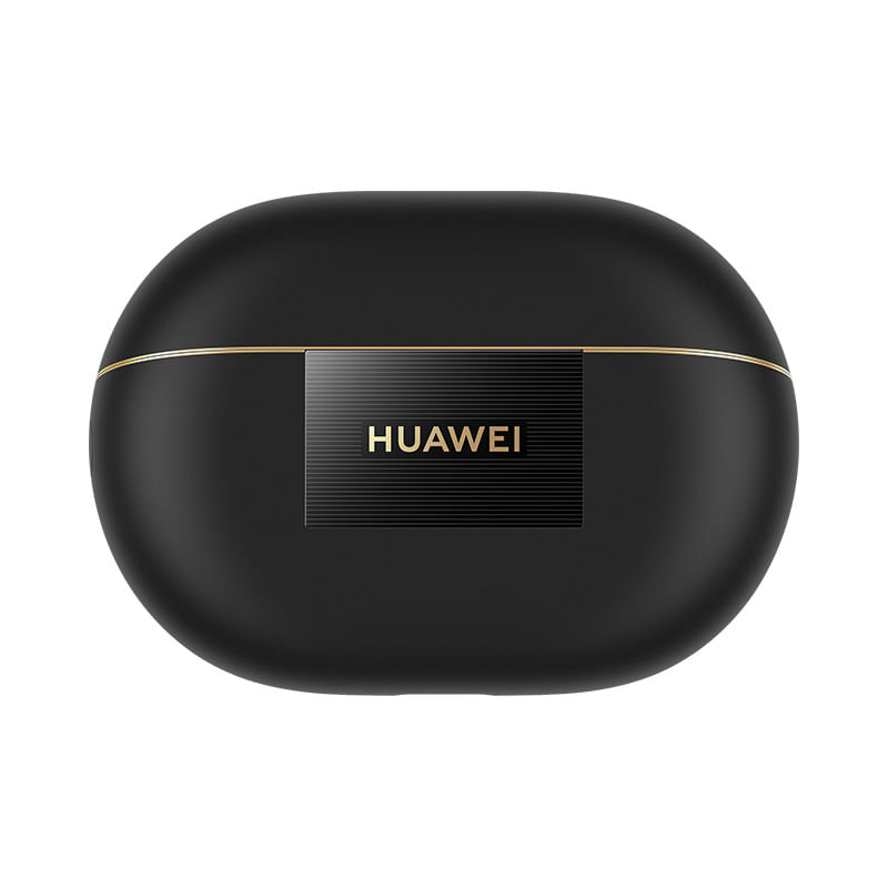 AUDIFONOS-BLUETOOTH-TWS-HUAWEI-FREEBUDS-PRO-4-|-NEGRO