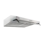 Campana-Extractora-Sole-TURE15COV2-60-cm-con-Motor-de-95W-Iluminacion-LED-y-3-Niveles-de-Absorcion--MUNDO-ELECTRONICO-