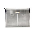 Campana-Extractora-Sole-TURE15COV2-60-cm-con-Motor-de-95W-Iluminacion-LED-y-3-Niveles-de-Absorcion--MUNDO-ELECTRONICO-