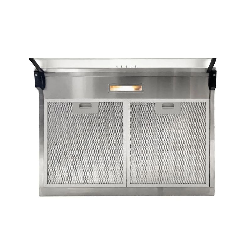 Campana-Extractora-Sole-TURE15COV2-60-cm-con-Motor-de-95W-Iluminacion-LED-y-3-Niveles-de-Absorcion--MUNDO-ELECTRONICO-