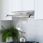 Campana-Extractora-Sole-TURE15COV2-60-cm-con-Motor-de-95W-Iluminacion-LED-y-3-Niveles-de-Absorcion--MUNDO-ELECTRONICO-