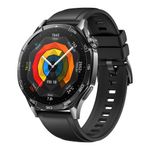 Smartwatch-Huawei-Watch-GT-5-Negro-46mm---Garantia-de-2-años