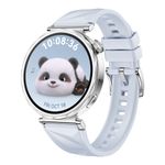 Smartwatch-Huawei-Watch-GT-5-Azul-Glacial-41mm---Garantia-de-2-años