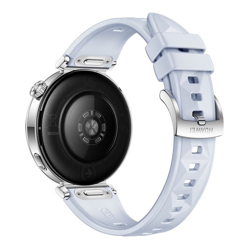 Smartwatch-Huawei-Watch-GT-5-Azul-Glacial-41mm---Garantia-de-2-años