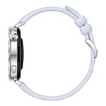 Smartwatch-Huawei-Watch-GT-5-Azul-Glacial-41mm---Garantia-de-2-años