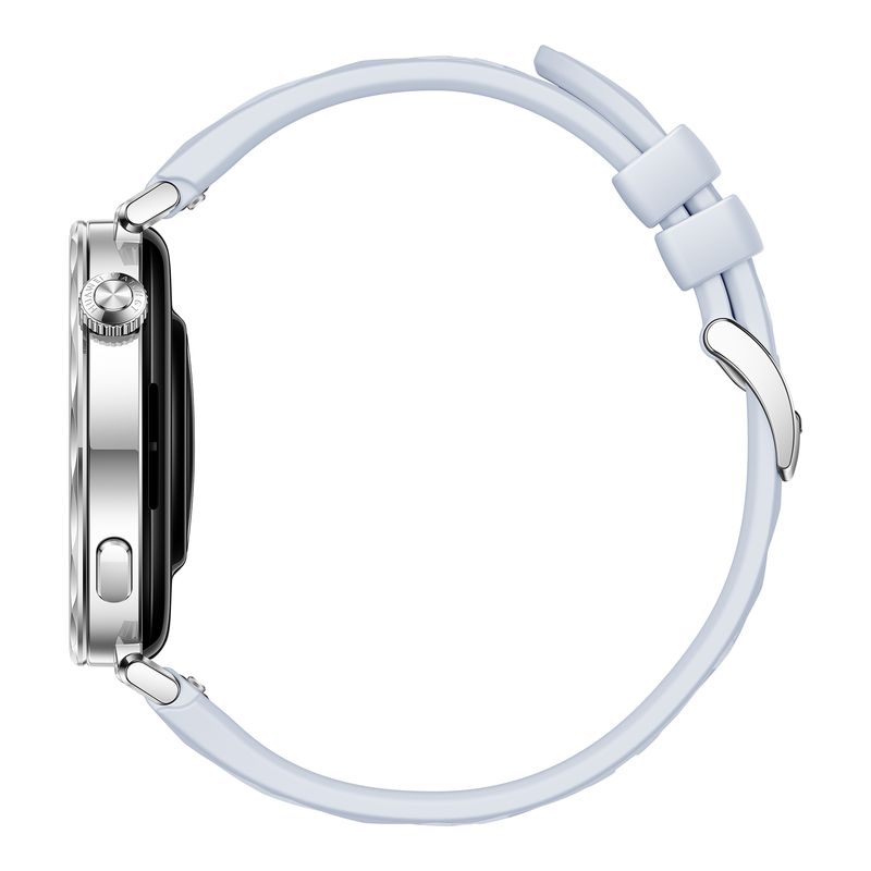 Smartwatch-Huawei-Watch-GT-5-Azul-Glacial-41mm---Garantia-de-2-años