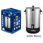 Termohervidor-Marca-Electromaster-30-Lts-EM-WB-1397