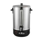 Termohervidor-Marca-Electromaster-30-Lts-EM-WB-1397