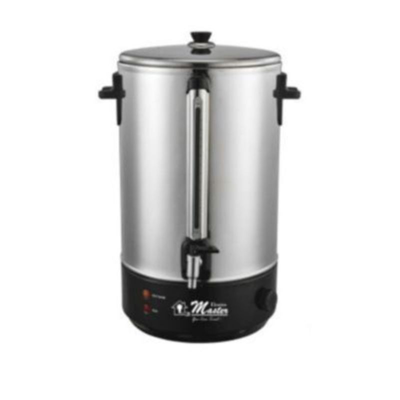 Termohervidor-Marca-Electromaster-30-Lts-EM-WB-1397