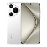 HUAWEI-Smartphone-Pura-70-Blanco-12GB-256GB