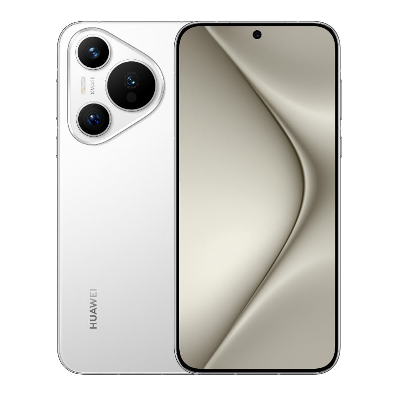 HUAWEI-Smartphone-Pura-70-Blanco-12GB-256GB
