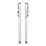 HUAWEI-Smartphone-Pura-70-Blanco-12GB-256GB