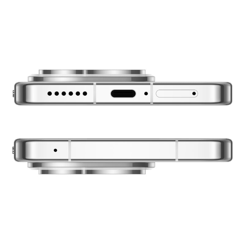 HUAWEI-Smartphone-Pura-70-Blanco-12GB-256GB