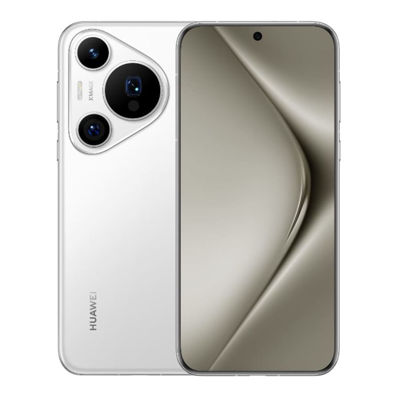 HUAWEI-Pura-70-Pro-12GB-512GB-Blanco