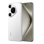 HUAWEI-Pura-70-Pro-12GB-512GB-Blanco