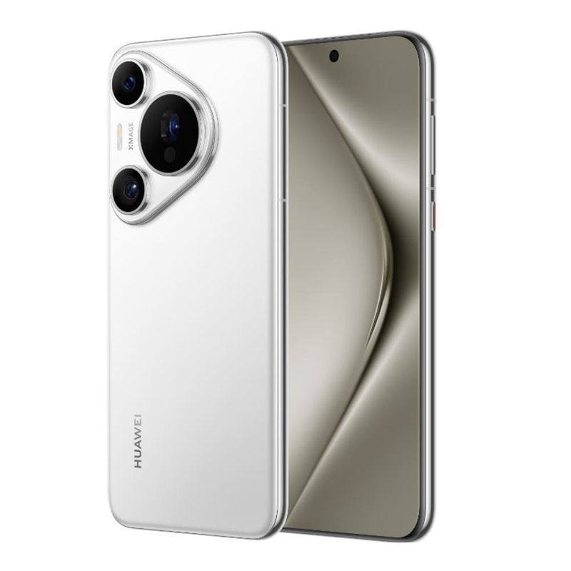 HUAWEI-Pura-70-Pro-12GB-512GB-Blanco