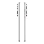 HUAWEI-Pura-70-Pro-12GB-512GB-Blanco