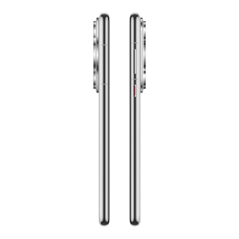 HUAWEI-Pura-70-Pro-12GB-512GB-Blanco