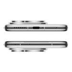 HUAWEI-Pura-70-Pro-12GB-512GB-Blanco