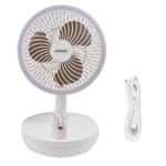 Ventilador-Portatil-Cafini-3-Velocidades-Con-Luz-LED-CN-F4927B