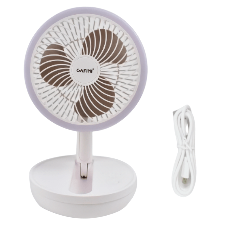 Ventilador-Portatil-Cafini-3-Velocidades-Con-Luz-LED-CN-F4927B