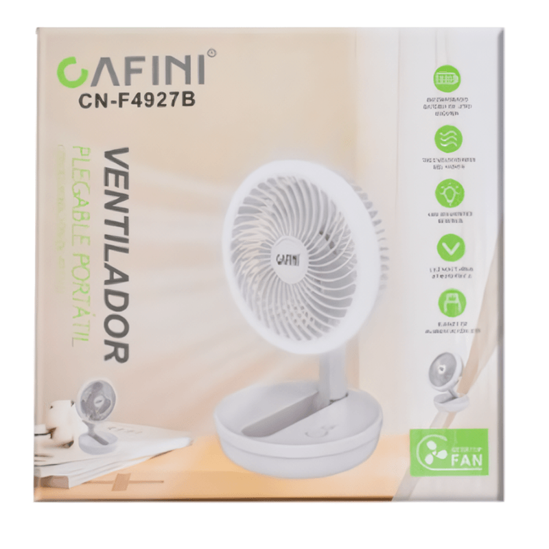 Ventilador-Portatil-Cafini-3-Velocidades-Con-Luz-LED-CN-F4927B