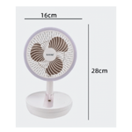 Ventilador-Portatil-Cafini-3-Velocidades-Con-Luz-LED-CN-F4927B