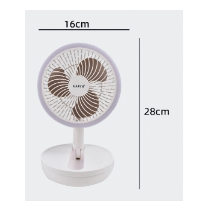 Ventilador-Portatil-Cafini-3-Velocidades-Con-Luz-LED-CN-F4927B