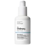 Emulsion-de-Niacinamide-5--para-cara-y-cuerpo-The-Ordinary---100-ml