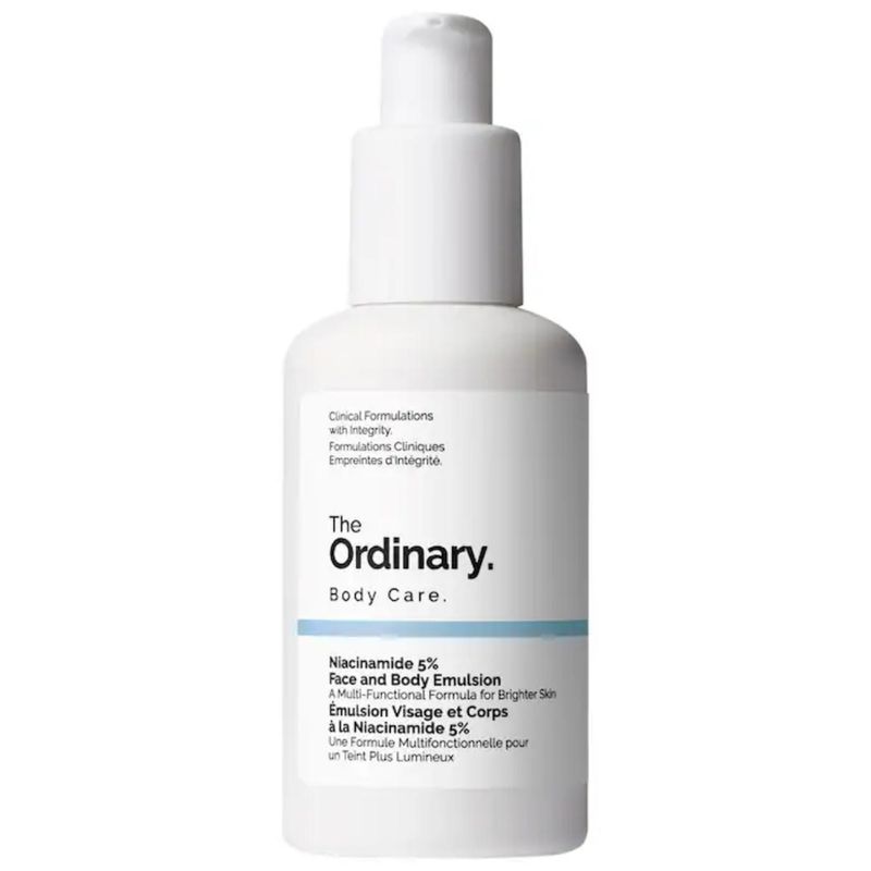 Emulsion-de-Niacinamide-5--para-cara-y-cuerpo-The-Ordinary---100-ml