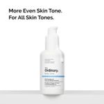 Emulsion-de-Niacinamide-5--para-cara-y-cuerpo-The-Ordinary---100-ml