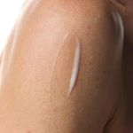 Emulsion-de-Niacinamide-5--para-cara-y-cuerpo-The-Ordinary---100-ml
