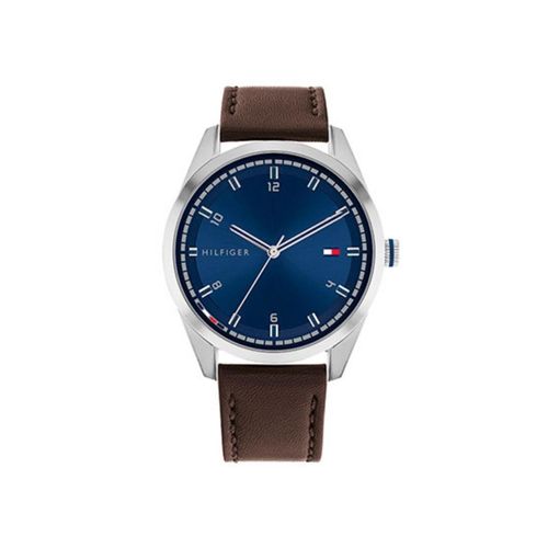 Reloj Hombre Tommy Hilfiger 1710458