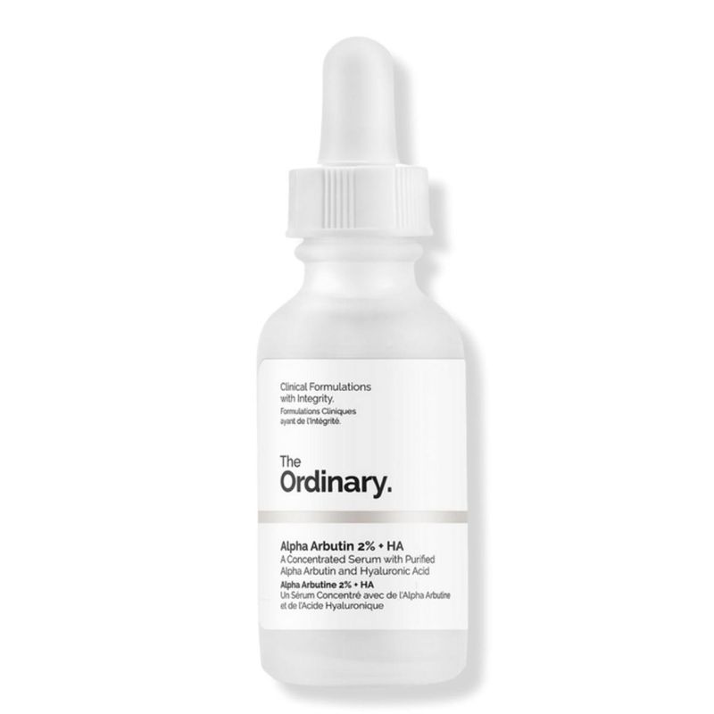 The-Ordinary-Alpha-Arbutin-2---Ha-Despigmentante-30ml