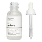 The-Ordinary-Alpha-Arbutin-2---Ha-Despigmentante-30ml