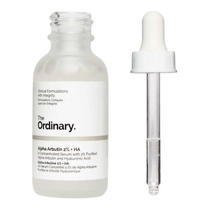 The-Ordinary-Alpha-Arbutin-2---Ha-Despigmentante-30ml
