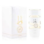 Perfume-Lattafa-Yara-Moi-Mujer-EDP-100ml