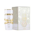 Perfume-Lattafa-Yara-Moi-Mujer-EDP-100ml