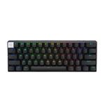 Logitech-G---Teclado-Pro-X-60-Lightspeed-Wireless-Tactile---Negro