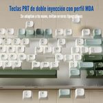 image-735ab12a333645b5bf9f6dda8118630d