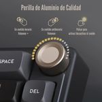 image-d08bfbaea85449beba423724db36ff54