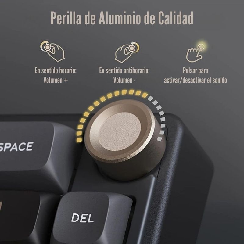 image-d08bfbaea85449beba423724db36ff54